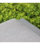 Outdoor Reclining Armchair - Jakarta - Anthracite - Chairs/Footstools/Coffee Table Armchairs and Lounge armchairs