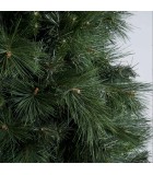 Asak-Slim Christmas Tree Artificial slim trees Asak-Slim Christmas Tree Artificial slim trees