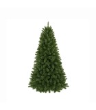 Asak-Slim Christmas Tree Artificial slim trees Asak-Slim Christmas Tree Artificial slim trees