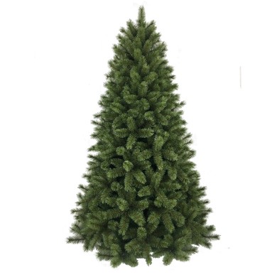 Asak-Slim Christmas Tree Artificial