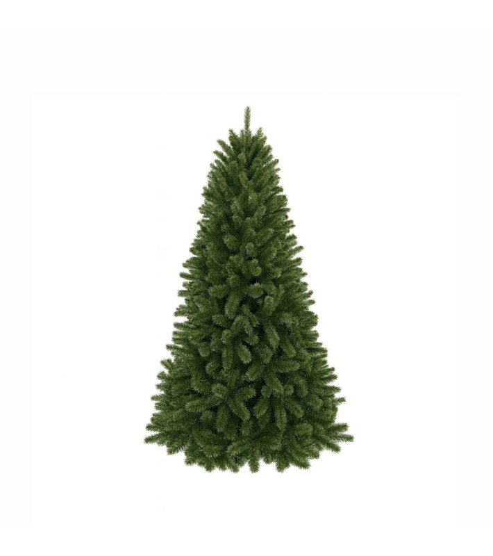 Asak-Slim Christmas Tree Artificial slim trees Asak-Slim Christmas Tree Artificial slim trees