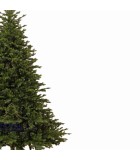 Christmas Tree - Vermont Spruce - Green Christmas Full Trees