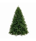 Christmas Tree - Washington - Green Christmas Full Trees