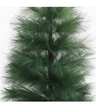 Christmas Tree - Pampas - Green Christmas Tree - Pampas - Green