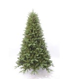 Modera Christmas Tree with WarmWhite Lights that Synchronise to your music Δέντρα με ενσωματομένα λαμπιόνια Modera Christmas Tree with WarmWhite Lights that Synchronise to your music Δέντρα με ενσωματομένα λαμπιόνια