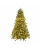 Modera Christmas Tree with WarmWhite Lights that Synchronise to your music Δέντρα με ενσωματομένα λαμπιόνια Modera Christmas Tree with WarmWhite Lights that Synchronise to your music Δέντρα με ενσωματομένα λαμπιόνια