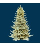 Χριστουγεννιάτικο Δέντρο Modera Χιονισμένο με ενσωματωμένα λαμπιόνια που ακολουθούν το ρυθμό της μουσικής σας Δέντρα με ενσωματομένα λαμπιόνια Χριστουγεννιάτικο Δέντρο Modera Χιονισμένο με ενσωματωμένα λαμπιόνια που ακολουθούν το ρυθμό της μουσικής σας Δέντρα με ενσωματομένα λαμπιόνια