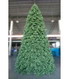 Outdoor Christmas Tree with Lights Modera Outdoor Christmas Tree with Lights Modera