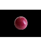 Candle Ball - Pink - 2.5cm