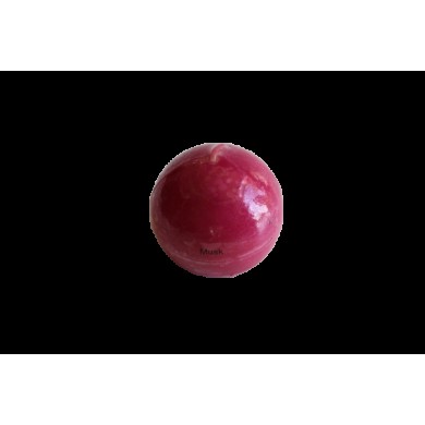 Candle Ball - Pink - 2.5cm