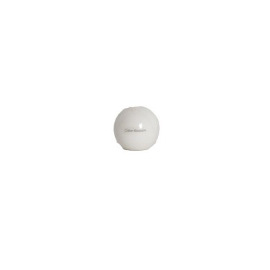 Candle Ball - Blossom - White - 2.5cm