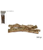Decorative Cork - Tree Bark - 500gr