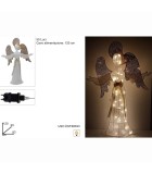 Angel with Light - 120cm Angel with Light - 120cm