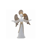 Angel with Light - 120cm Angel with Light - 120cm