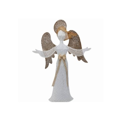 Angel with Light - 120cm Angel with Light - 120cm