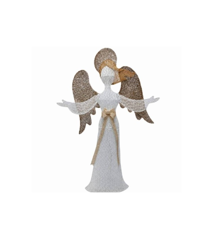 Angel with Light - 120cm Angel with Light - 120cm