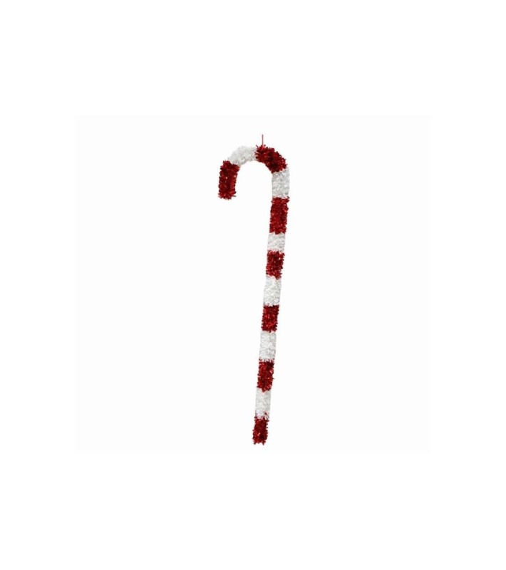 Decorative Wired Stick Ornament - 130cm - 2 Designs Decorative Wired Stick Ornament - 130cm - 2 Designs