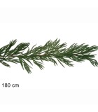 Τεχνητή Γιρλάντα - 180cm Τεχνητή Γιρλάντα - 180cm