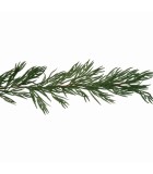 Τεχνητή Γιρλάντα - 180cm Τεχνητή Γιρλάντα - 180cm