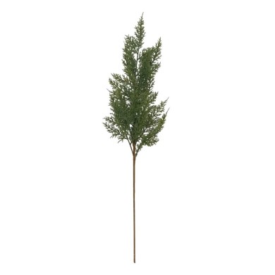Natural Decorative Branch - 79cm Natural Decorative Branch - 79cm