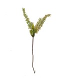 Artificial Branch - Green - 46cm