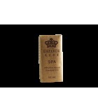 10ML FRAGRANCES 10 AROMA ASSOR diffusers & oils
