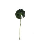 Artificial Green Leaf