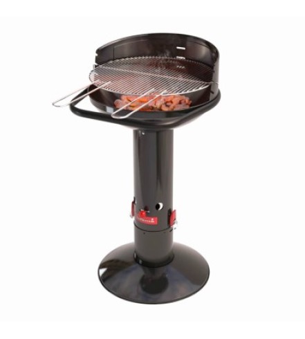 BBQ: Which are the best grills for your veranda and garden that will make you love BBQ?