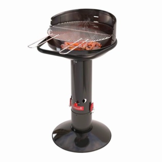 BBQ: Which are the best grills for your veranda and garden that will make you love BBQ?