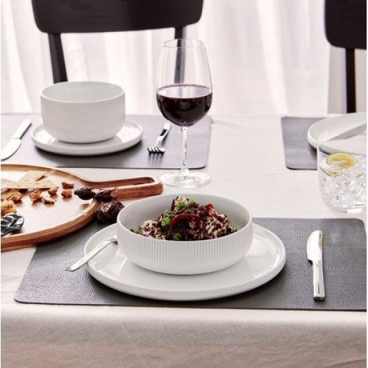 https://www.bellagiocy.com/image/cache/catalog/suitable_products-530x530.jpg https://www.bellagiocy.com/image/cache/catalog/suitable_products-530x530.jpg