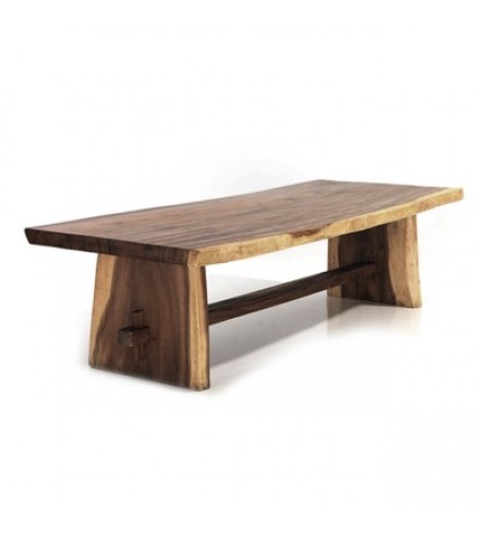 Outdoor tables Cyprus. Modern design and premium quality outdoor tables for all your needs!